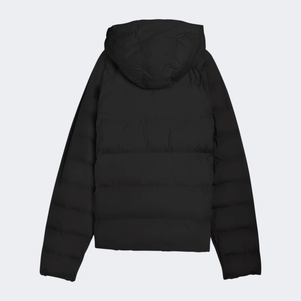 Підліткова куртка Puma | 68840401 68840401 фото