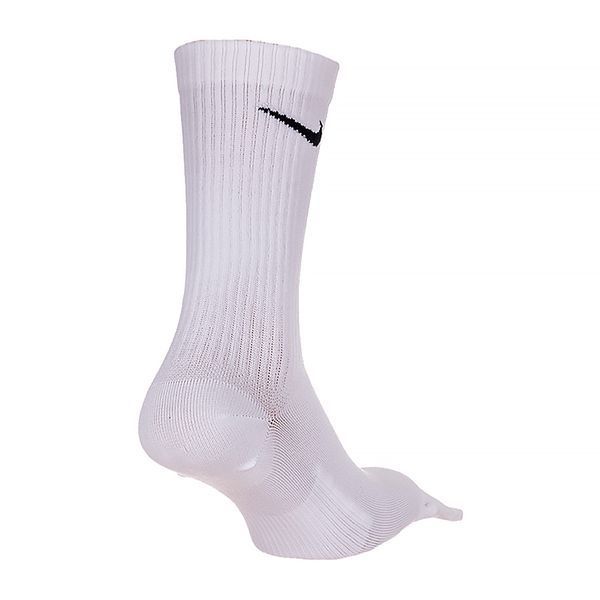 Шкарпетки Nike Everyday Plus "Rift" Lightweight Crew (1 Pair) | DX1158-100 DX1158-100 фото