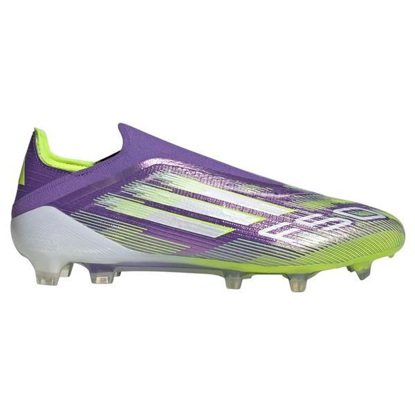 Чоловічі бутси adidas F50 Elite LL | JH7628 JH7628 фото