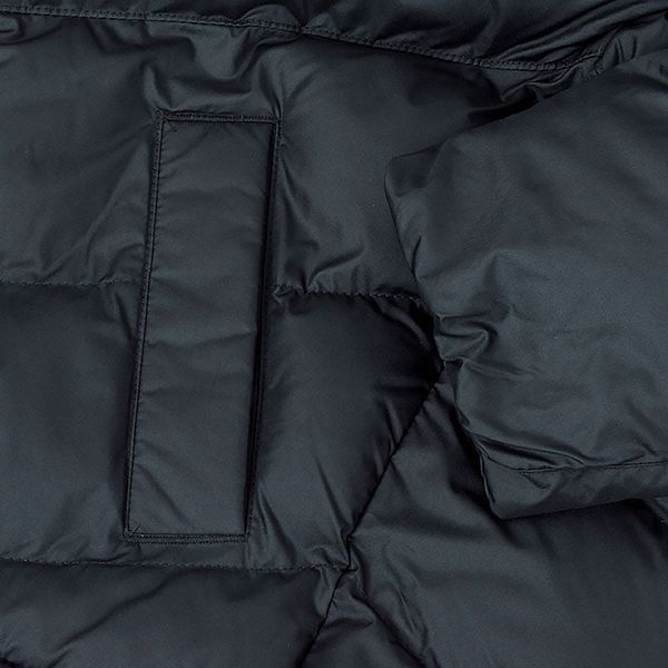 Дитяча куртка Nike K NSW SYNFL HD JKT | DX1264-011 DX1264-011 фото