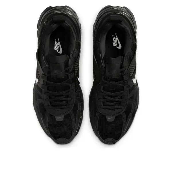 Кросівки Nike V2K Run 'Black Anthracite'| HQ1582-001 фото