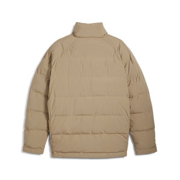 Куртка Puma Mono Jacket Beige | 626469-67 626469-67 фото
