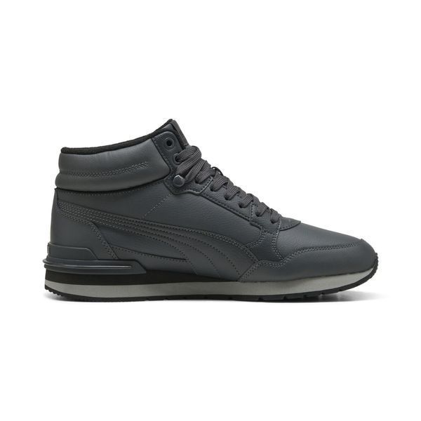Чоловічі кросівки Puma | 40289303 40289303 фото
