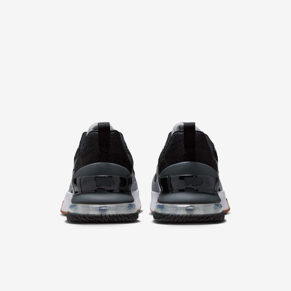 Чоловічі кросівки Nike M AIR MAX ALPHA TRAINER 6 | FQ1833-009 FQ1833-009 фото