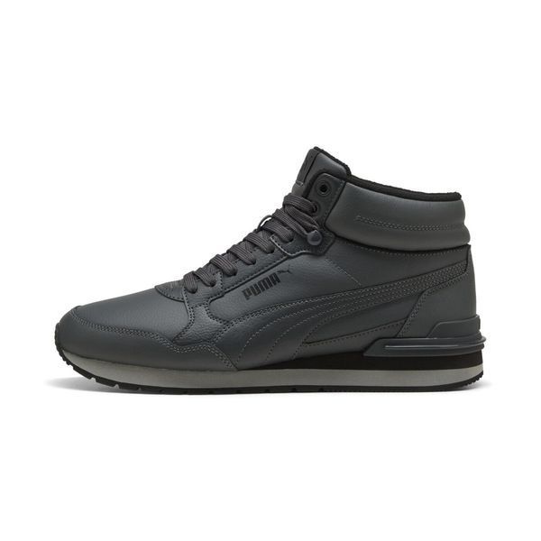 Чоловічі кросівки Puma | 40289303 40289303 фото