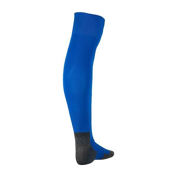 Гетри Puma teamLIGA Socks Core | 703441-02 фото