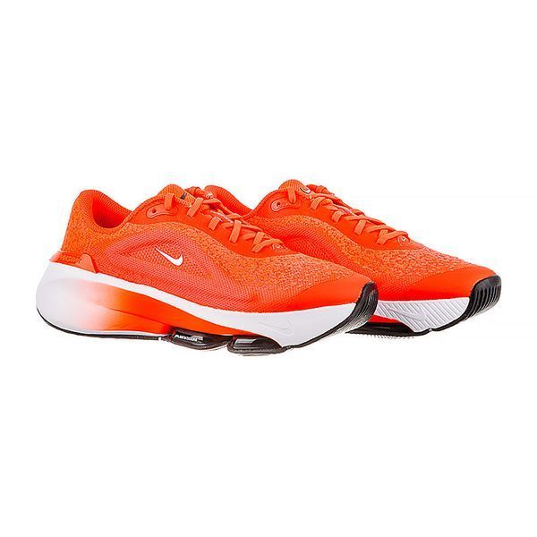 Жіночі кросівки Nike Wmns Versair 'Bright Crimson'| DZ3547-600 DZ3547-600 фото