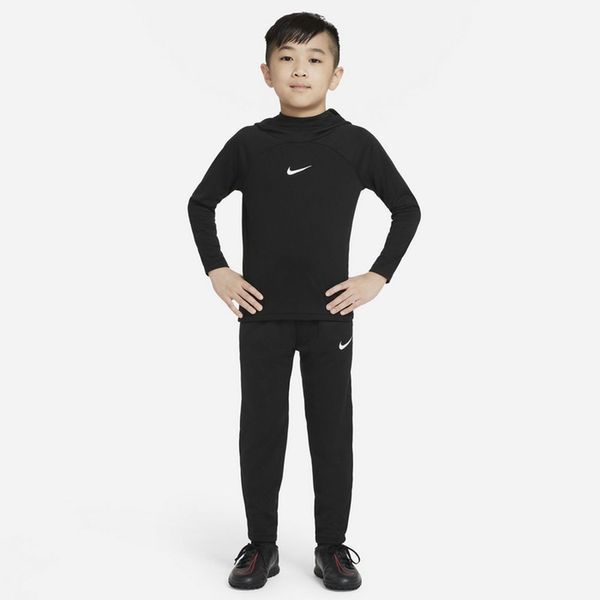 Худі Nike LK NK DF ACDPR HOODIE PO K | DH9485-011 DH9485-011 фото