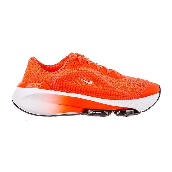 Жіночі кросівки Nike Wmns Versair 'Bright Crimson'| DZ3547-600 DZ3547-600 фото