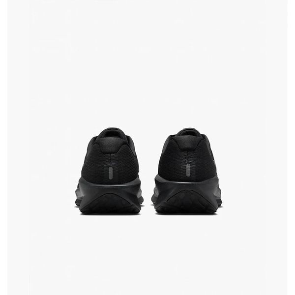 Кросівки Nike Downshifter 13 'Anthracite Wolf Grey'| FD6454-003 FD6454-003 фото