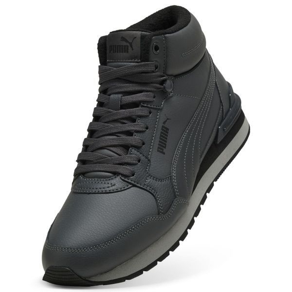 Чоловічі кросівки Puma | 40289303 40289303 фото