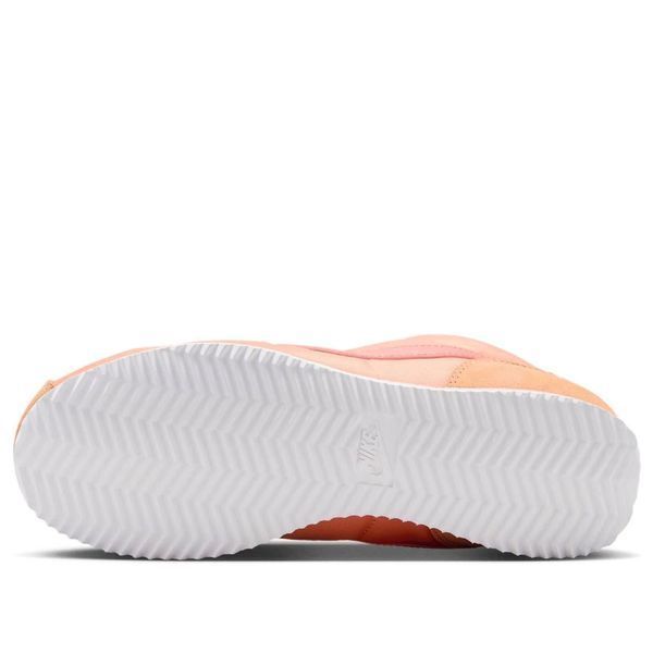 Кросівки Nike CORTEZ | DZ2795-800 DZ2795-800 фото