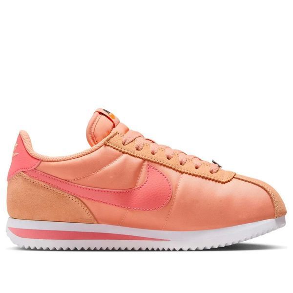 Кросівки Nike CORTEZ | DZ2795-800 DZ2795-800 фото