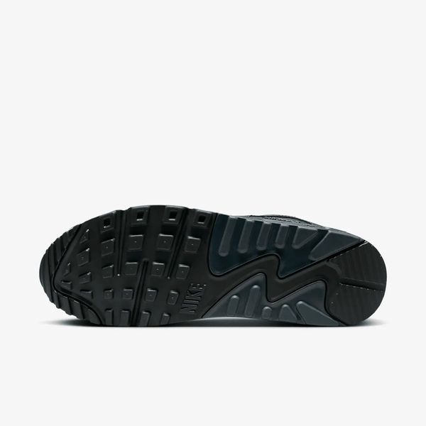 Кросівки Nike Air Max 90 'Armory Navy'| HM0625-400 HM0625-400 фото