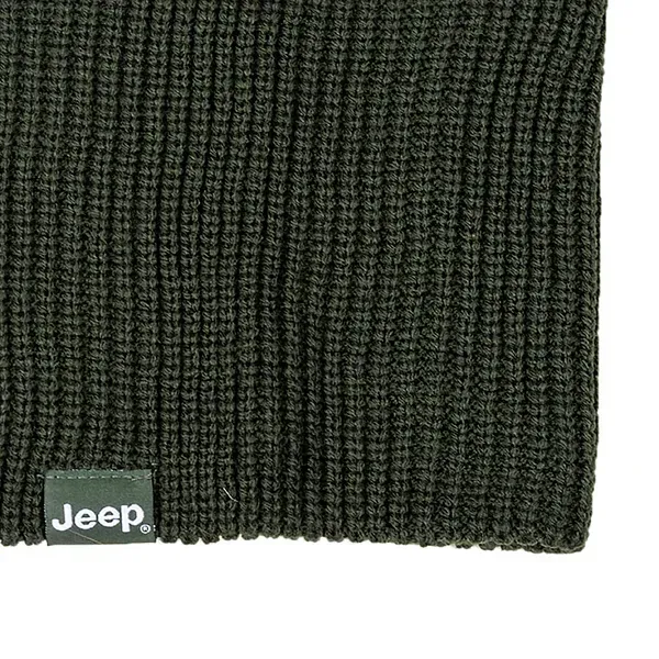 Баф Jeep | O102601-E849 фото