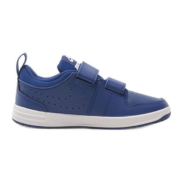 Дитячі кросівки Nike Pico 5 PSV | AR4161-400 AR4161-400 фото