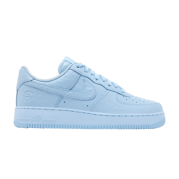 Підліткові кросівки Nike P-6000 GS 'White Apricot Agate'| HV5064-100 HV5064-100 фото
