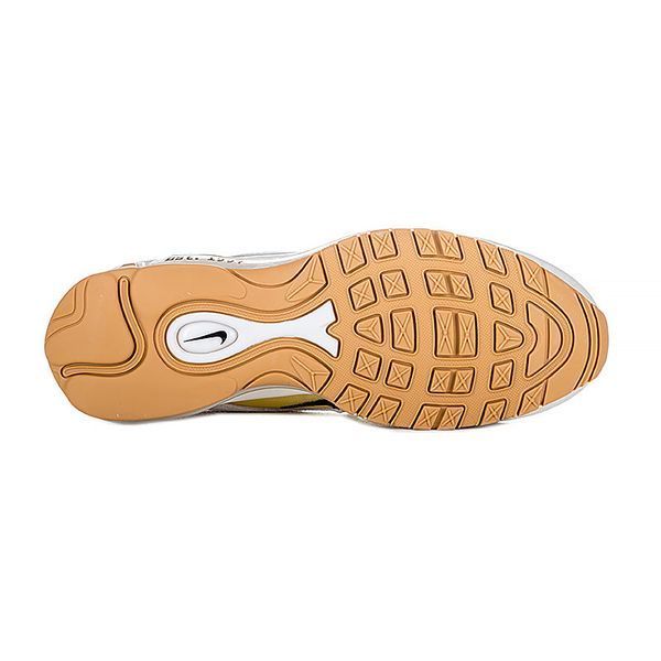 Кросівки Nike Air Max 97 'Frank Rudy'| DV2619-100 DV2619-100 фото