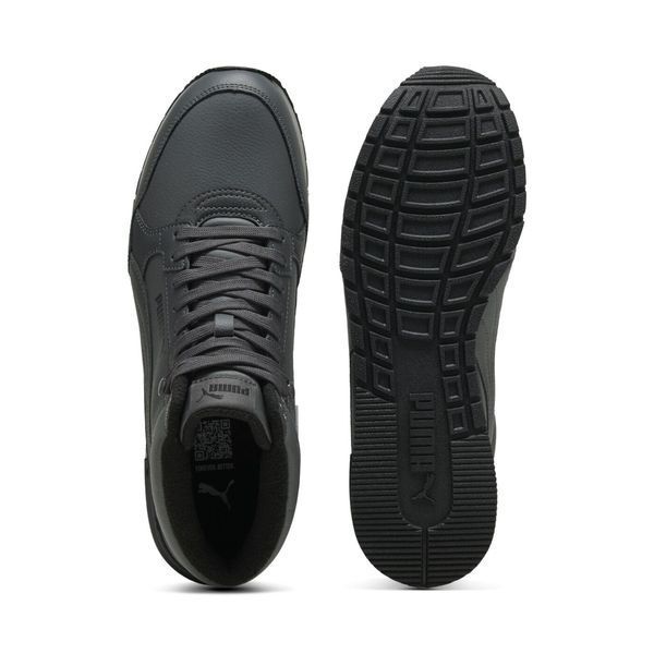 Чоловічі кросівки Puma | 40289303 40289303 фото