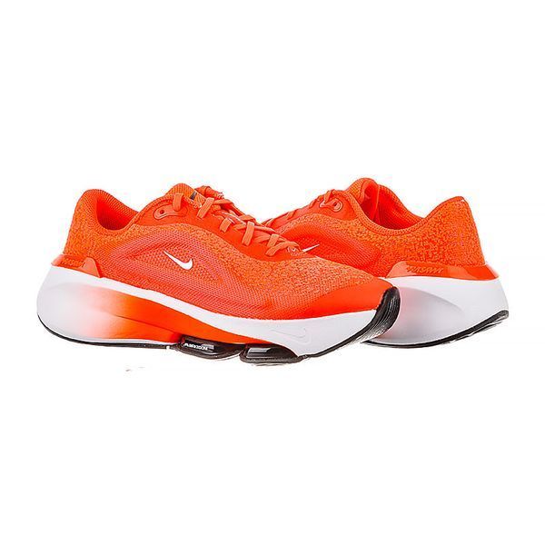 Жіночі кросівки Nike Wmns Versair 'Bright Crimson'| DZ3547-600 DZ3547-600 фото