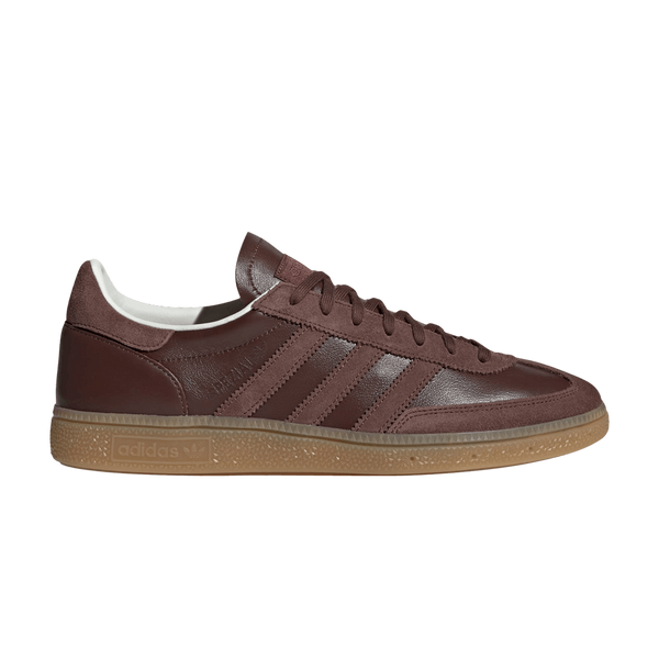 Кросівки adidas Handball Spezial 'Auburn'| JH6399 JH6399 фото