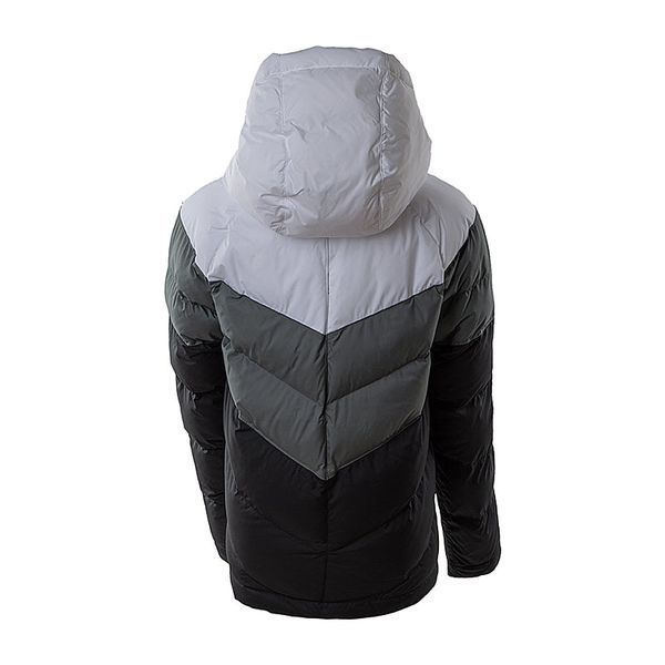Підліткова куртка Nike U NSW SYNTHETIC FILL JACKET | CU9157-103 CU9157-103 фото