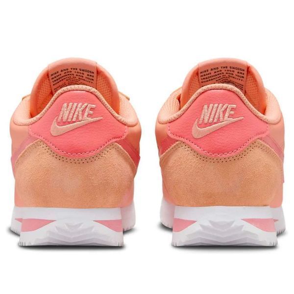 Кросівки Nike CORTEZ | DZ2795-800 DZ2795-800 фото