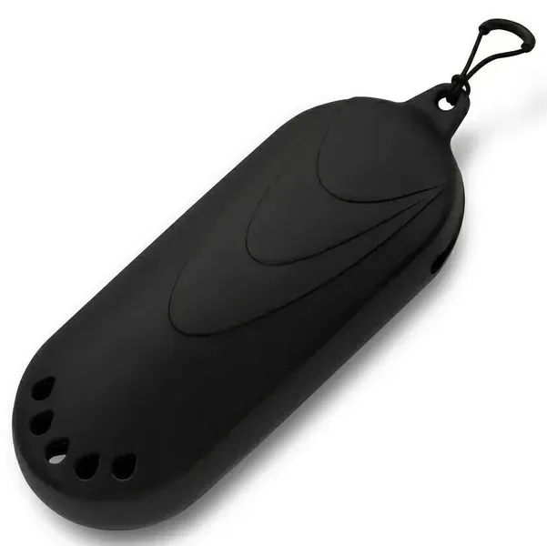 Окуляри AQUA SPEED Silicone goggle case | 633-07 фото