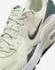 Кросівки Nike WMNS Air Max Excee | CD5432-011 CD5432-011-38.5-store фото 7