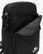 Сумка через плече Nike Heritage Crossbody Bag (4L) 'Black'| DB0456-010 DB0456-010 фото 5