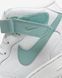 Жіночі кросівки Nike Wmns Air Force 1 '07 Mid 'White Mineral'| DD9625-103 DD9625-103 фото 9