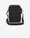 Сумка через плече Nike Heritage Crossbody Bag (4L) 'Black'| DB0456-010 DB0456-010 фото 3