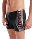 Плавки Arena BASIC SWIM SHORT | 010276-500 010276-500 фото 2
