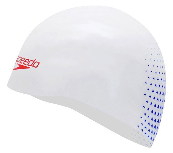 Шапочка для плавання Nike | 8-0821616683 8-0821616683 фото