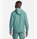 Чоловіча куртка Nike Repel Miler | DD4746-379 DD4746-379 фото 2