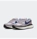 Жіночі кросівки Nike Phoenix Waffle 'Light Violet Ore Dark Raisin'| FD2196-003 FD2196-003 фото 4
