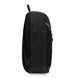 Рюкзак Puma Bmw Motorsport Black | 9161501 9161501 фото 7