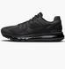 Кросівки Nike Air Max 2013 'Triple Black'| FZ3156-010 FZ3156-010 фото 2