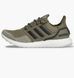 Чоловічі кросівки adidas Ultraboost 1.0 Lcfp Shoes Olive | HR0056 HR0056 фото 2