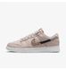 Жіночі кросівки Nike Dunk Low Se Pink | DD7099-200 DD7099-200 фото 5
