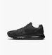 Кросівки Nike Air Max 2013 'Triple Black'| FZ3156-010 FZ3156-010 фото 3