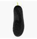 Жіночі аквашузи AQUA SPEED Aqua Shoe Model 28B 9168 Black | 704-78 704-78 фото 3