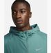 Чоловіча куртка Nike Repel Miler | DD4746-379 DD4746-379 фото 3
