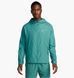 Чоловіча куртка Nike Repel Miler | DD4746-379 DD4746-379 фото 1