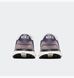 Жіночі кросівки Nike Phoenix Waffle 'Light Violet Ore Dark Raisin'| FD2196-003 FD2196-003 фото 5