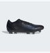 Бутси Nike X Crazyfast.1 FG 'Nightstrike Pack'| GY7417 GY7417 фото 4