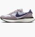 Жіночі кросівки Nike Phoenix Waffle 'Light Violet Ore Dark Raisin'| FD2196-003 FD2196-003 фото 2