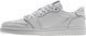 Чоловічі кросівки Air Jordan 1 Retro Low NS 'Triple White'| 872782-100 872782-100 фото 3