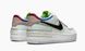 Кросівки Nike W AF1 Shadow SE | CV8480-300 CV8480-300-40.5-store фото 4