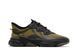 Чоловічі кросівки adidas Ozweego 'Focus Olive Black'| H03402 H03402 фото 2